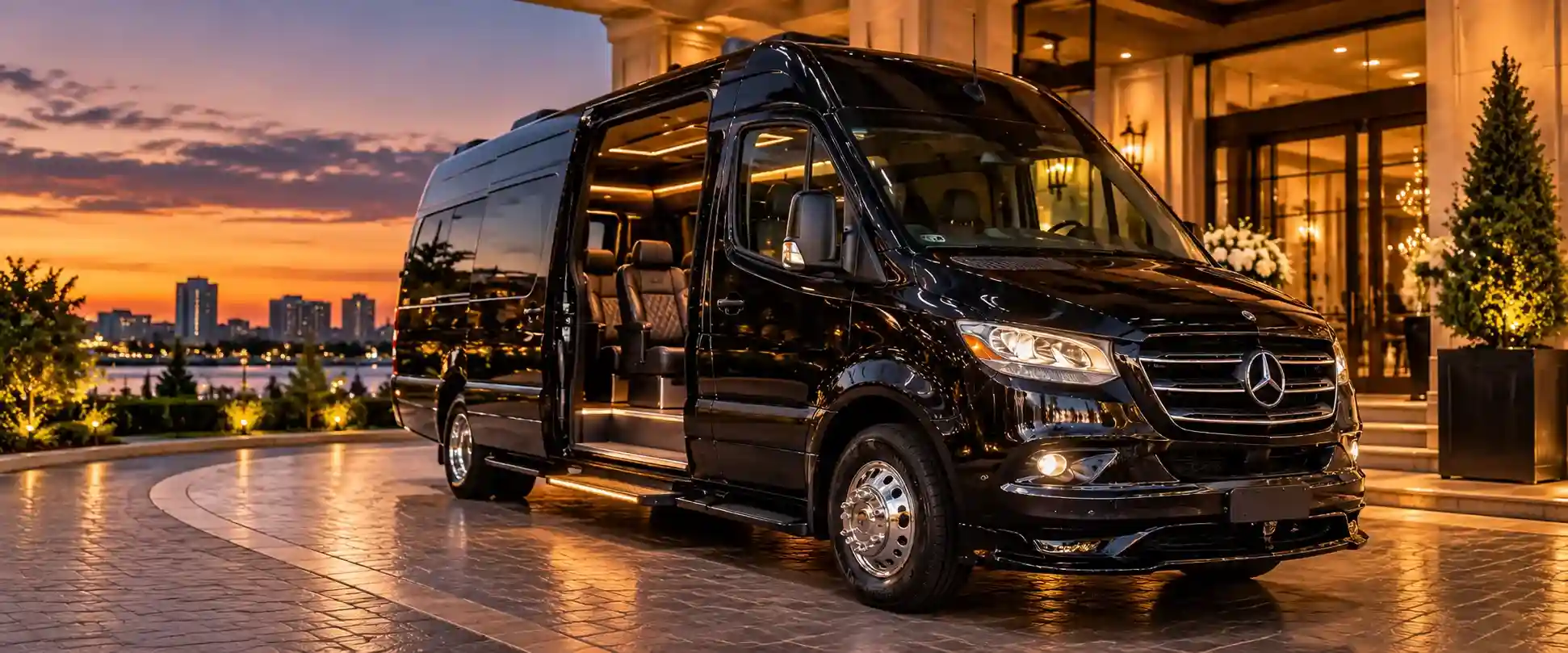 sprinter-limo-transportation