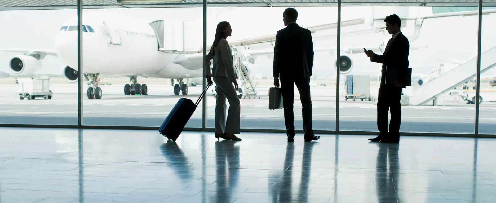 Insider Tips for Getting the Best Value on Airport Transportation Services