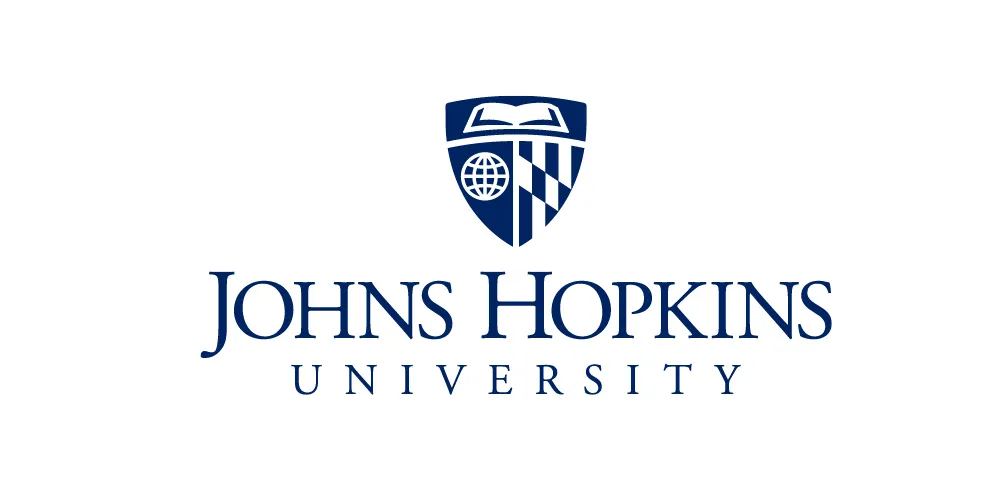 Johns Hopkins