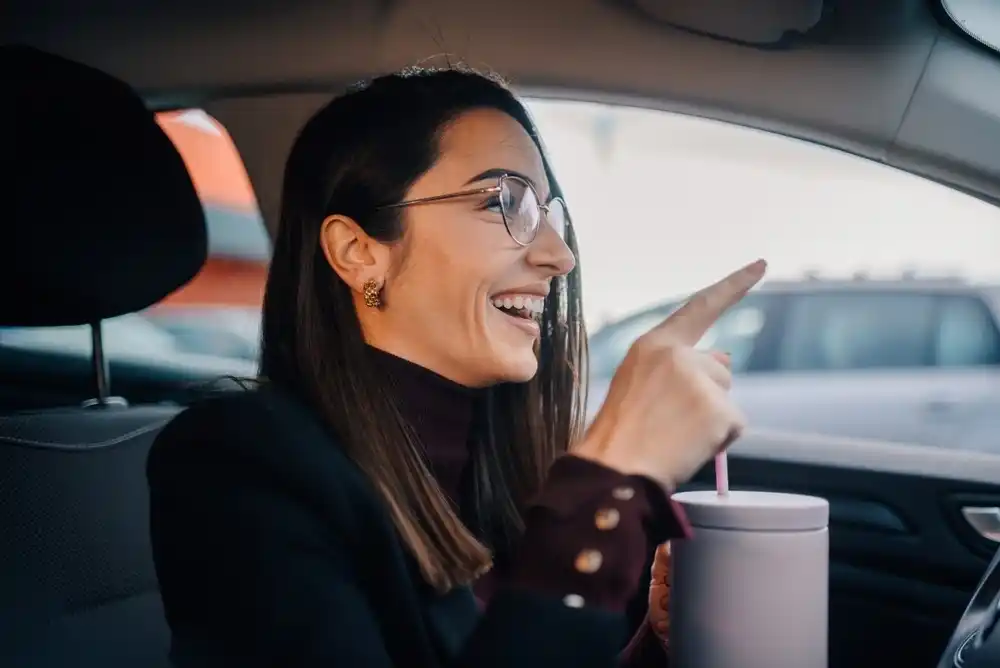 Point to Point Transportation By AS4L