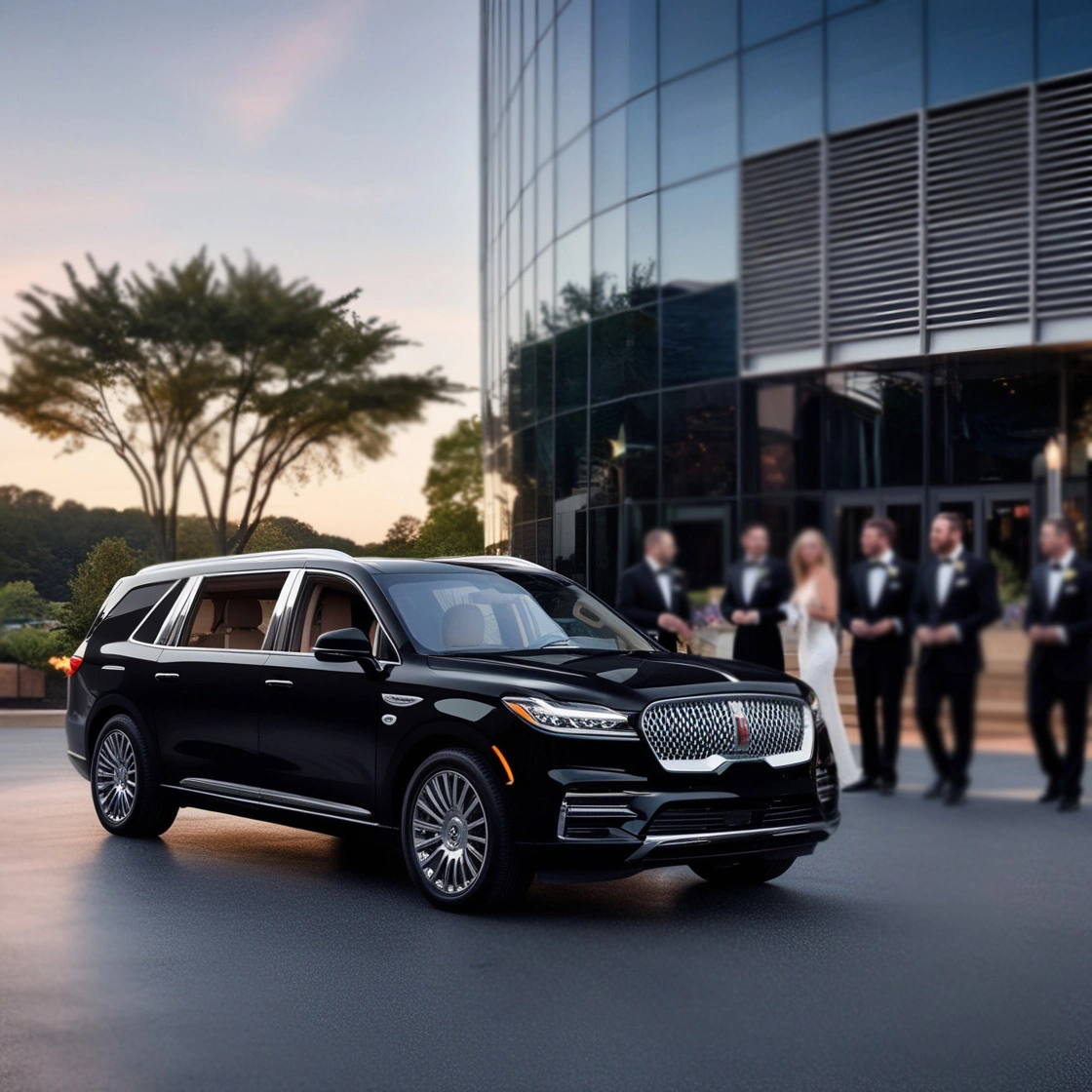 Falls-church-airport-transportation