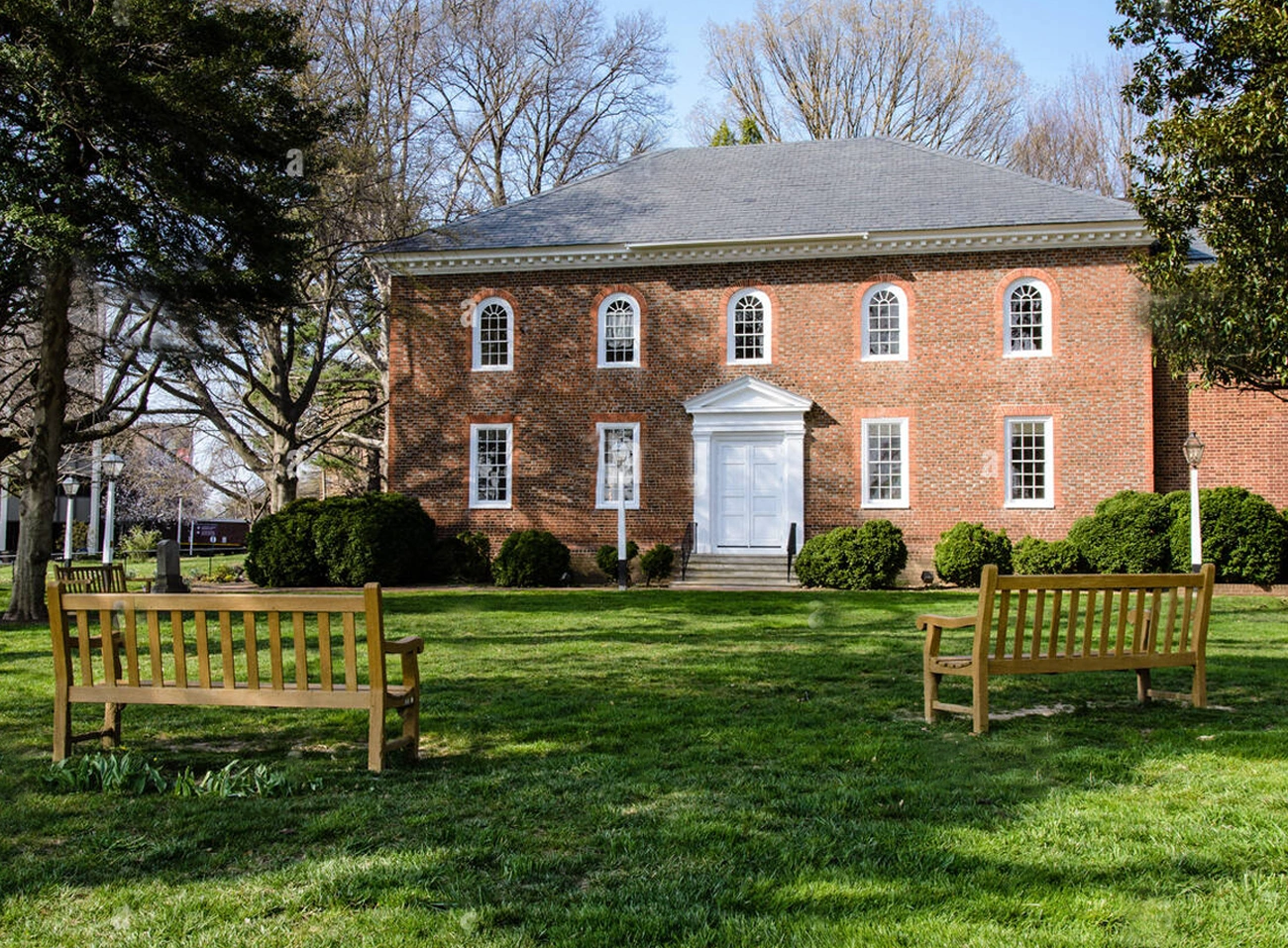 falls-church-va-shuttle-service