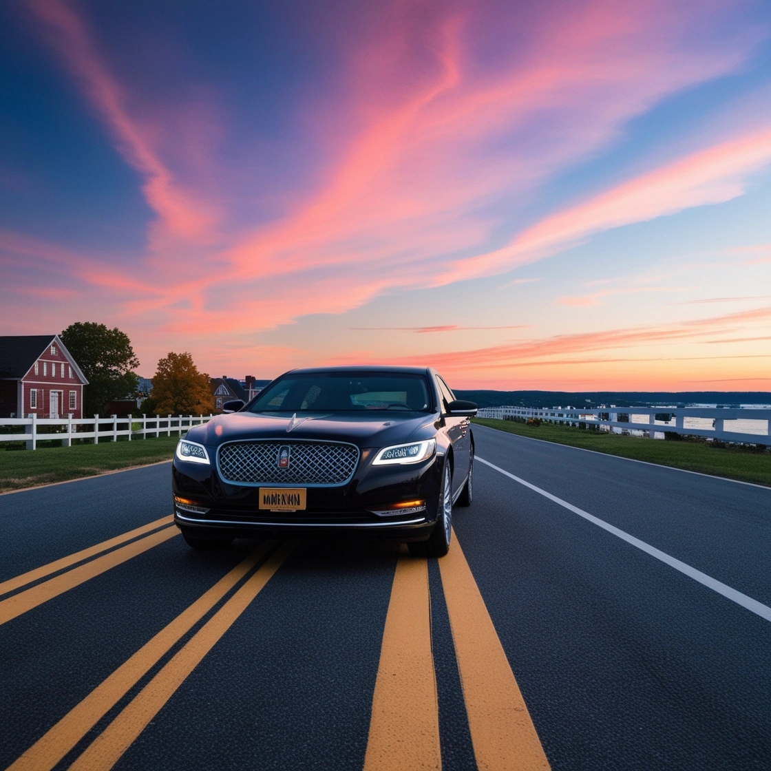 maryland-shuttle-service