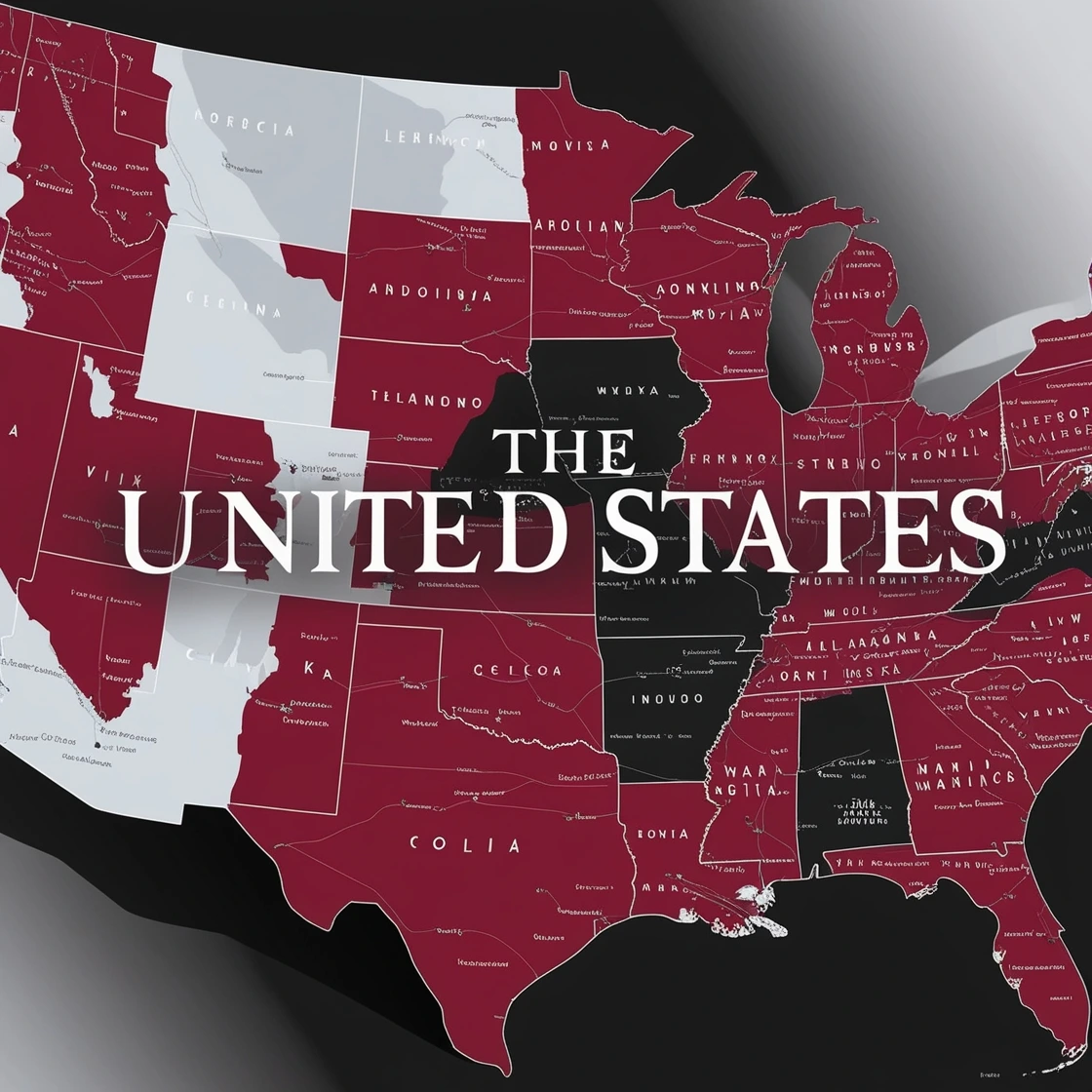 Nationwide